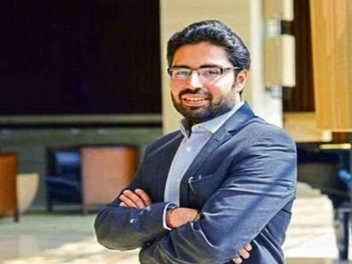 కృత్రిమ మేధస్సుకు మెదడు న్యూరాన్ల మోడల్‌ సృష్టి