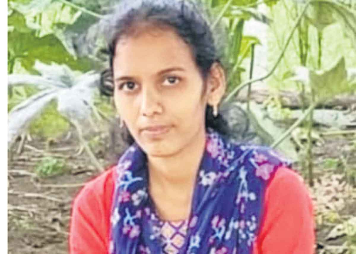 తెల్లవారితే నిశ్చితార్థం..