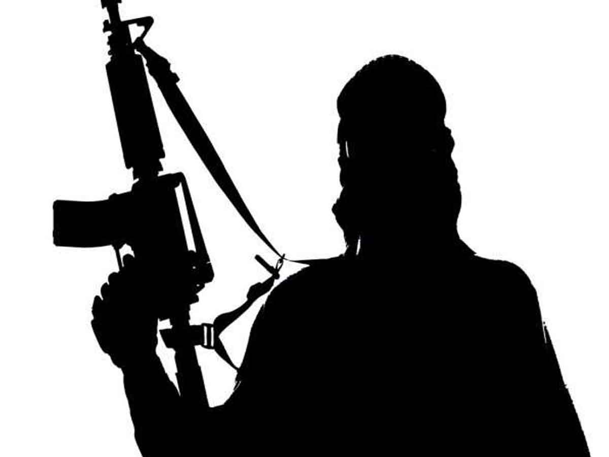 ఈ టీచర్లు జిహదీలను తయారుచేస్తారంట..!