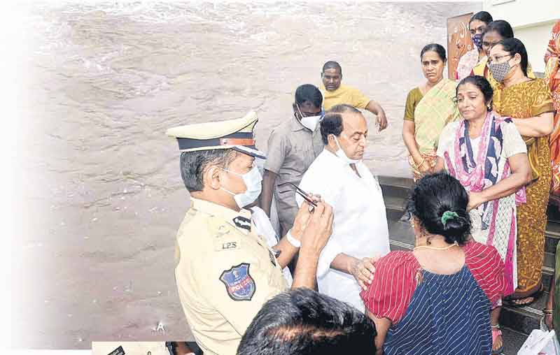 మేమున్నాం