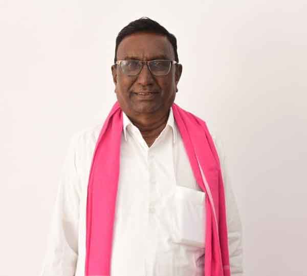 నాందేవ్‌ కాంబ్లే ఇక లేరు..