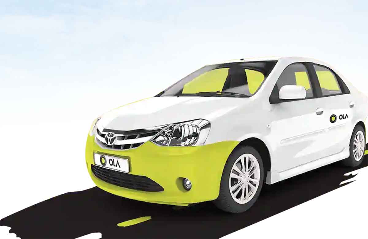 గాడినపడింది