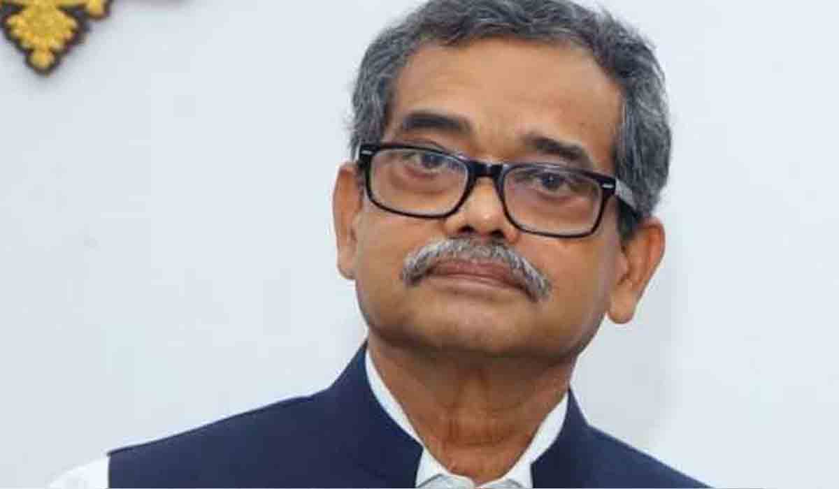 కాంగ్రెస్‌కు గుడ్‌బై చెప్ప‌నున్న అభిజిత్ ముఖ‌ర్జీ