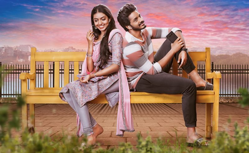 ప్రణయం ‘అద్భుతం’