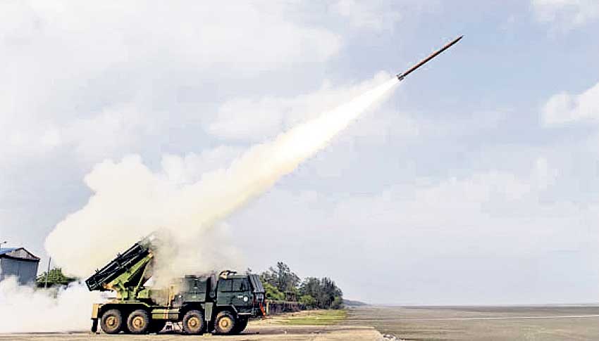 భారత్‌కు పామాయిల్‌ను ఎగుమతి చేస్తున్న దేశం?