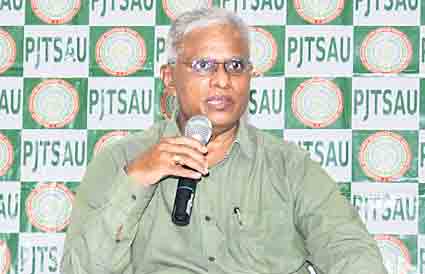 ఆరు పంటల్లో 11 కొత్త వంగడాలు విడుదల