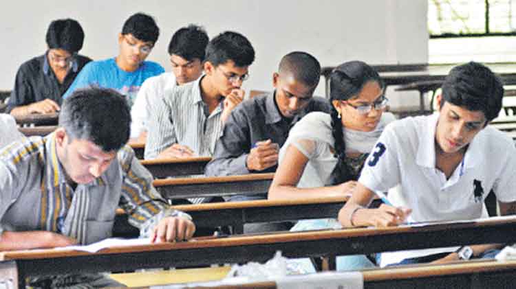 దుఃఖస్ఫోరకమైన అభిప్రాయాలను మృదువుగా చెప్పడం?