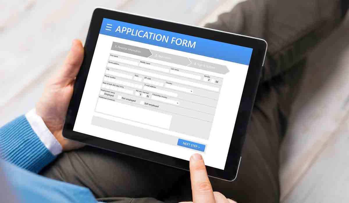 ముగుస్తున్న గడువు: 5 వరకు బీసీ గురుకులాల్లో ప్రవేశాలకు దరఖాస్తులు