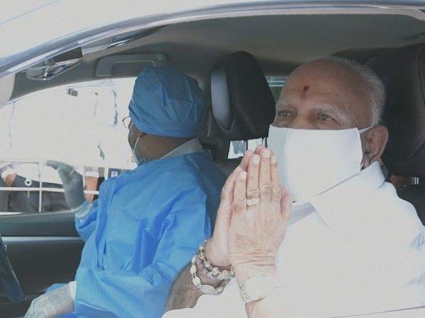 క‌ర్నాట‌కం : సీఎం రేసులో ముందున్న‌ది వీరే!