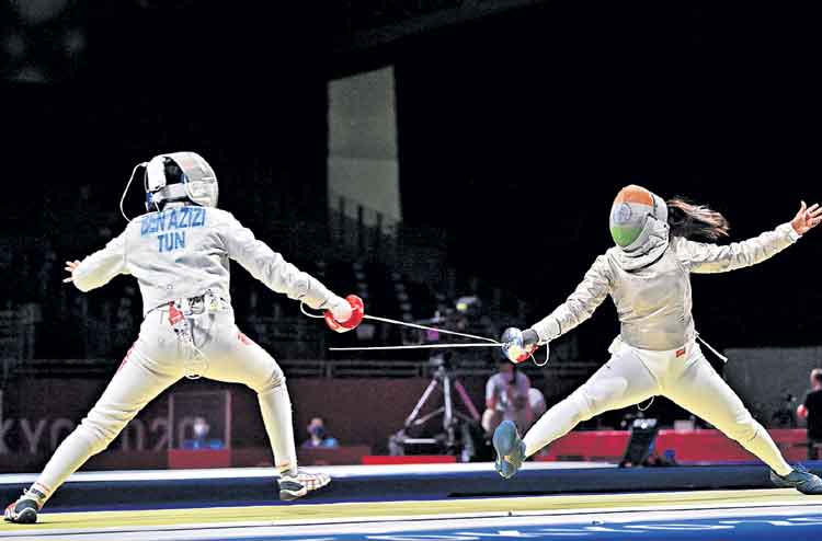 ఆశ.. నిరాశ