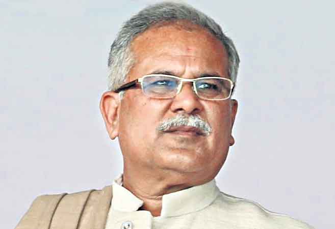 అధిష్టానం కోరితే దిగిపోతా