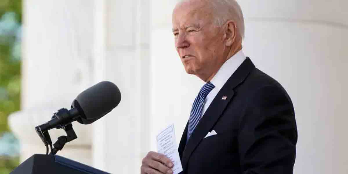 అమెరికాలో దీర్ఘ‌కాలిక కొవిడ్ రోగుల‌కు డిజేబిలిటీ బెనిఫిట్స్‌..!