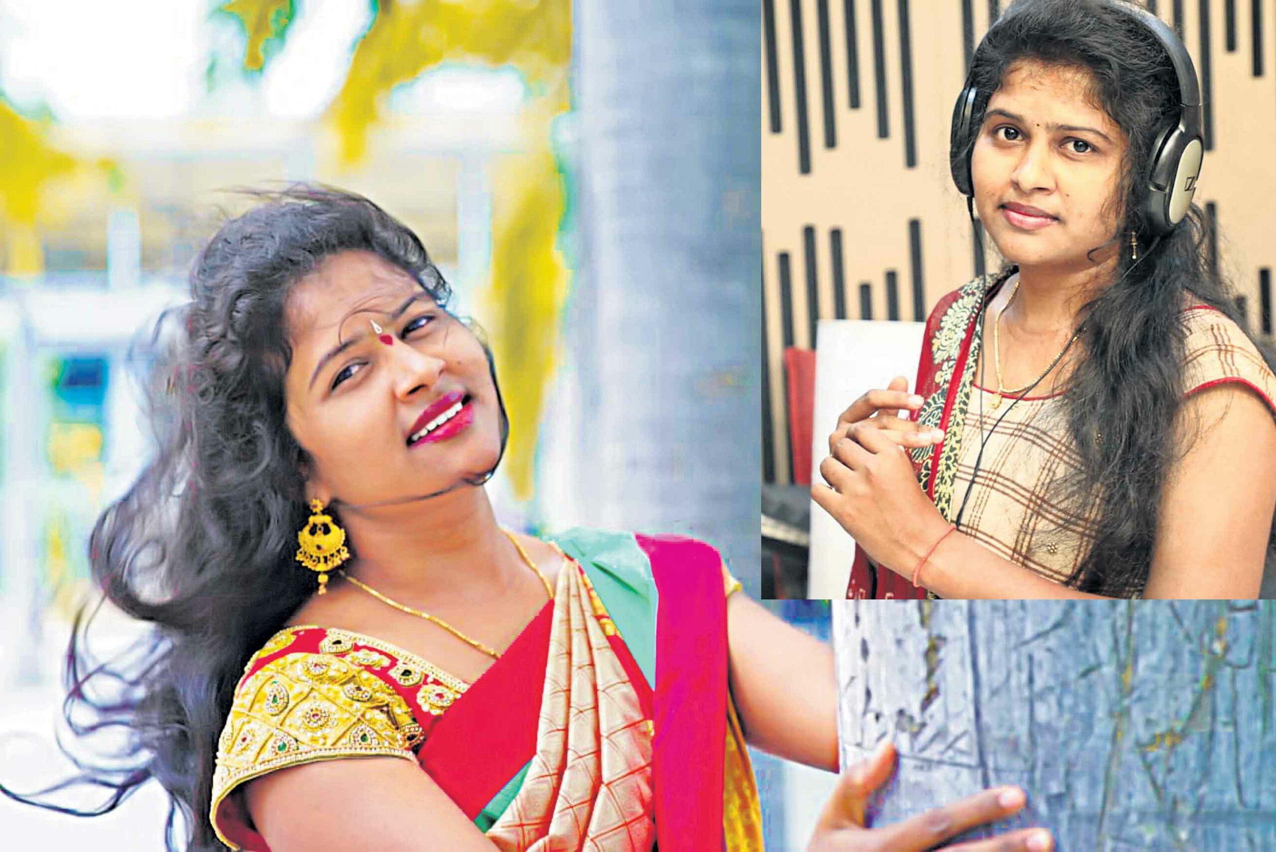 పోచారం పోరుపాట!