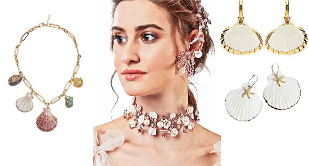 షెల్‌ మెహనరంగా!