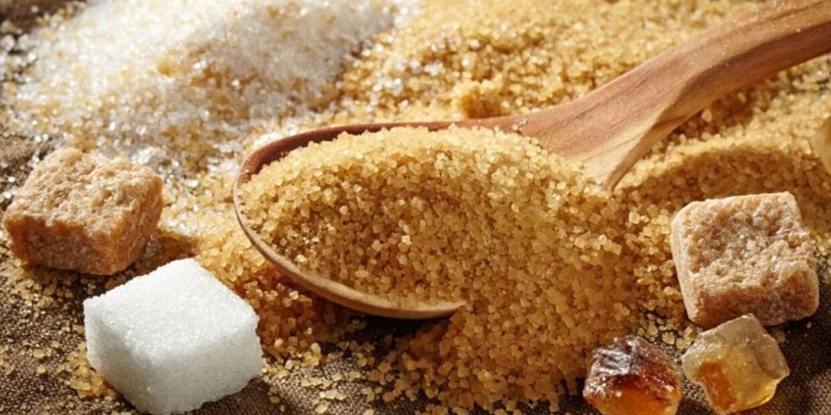 బ్రౌన్ షుగ‌ర్‌తో అస్త‌మాకు చెక్ పెట్టొచ్చు..!