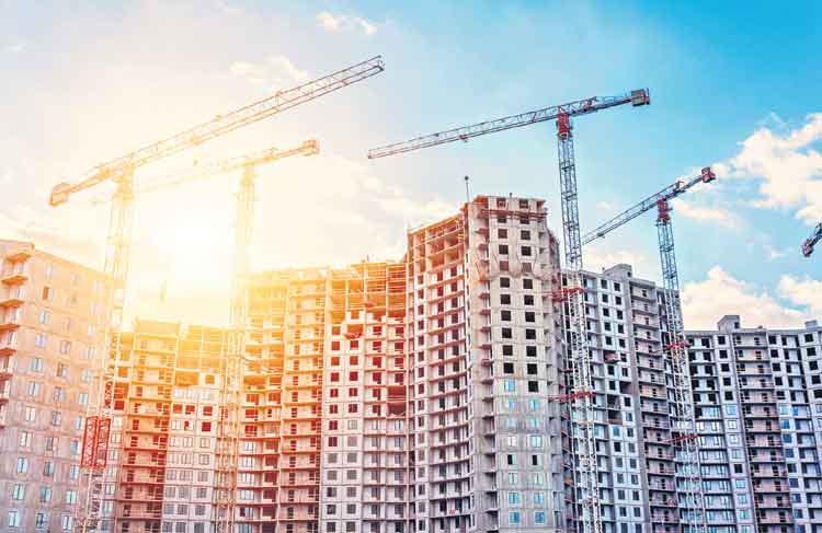 రియల్‌ కింగ్‌ హైదరాబాద్‌