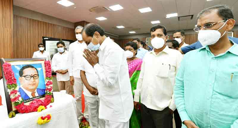 ఆర్థిక వ్యవస్థకు చోదకశక్తి