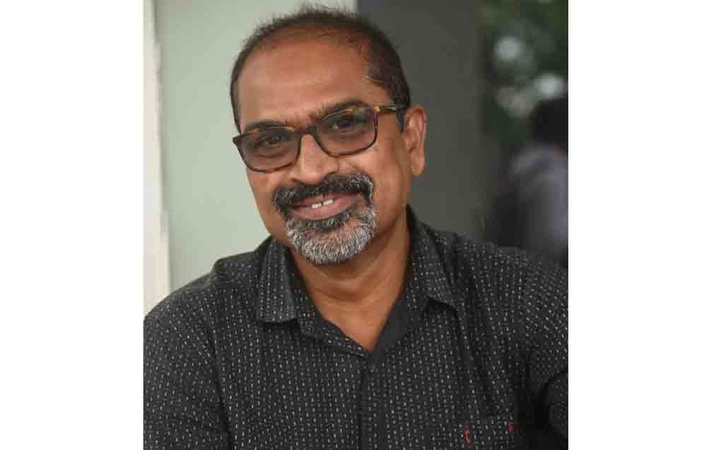 బంధాలు నిలవాలని చెప్పాం