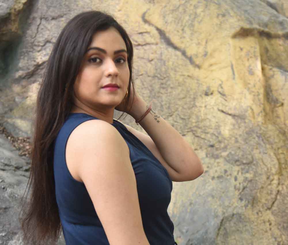 ‘దమ్మున్నోడు’ ప్రారంభం