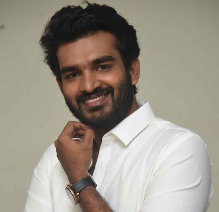 బ్యాక్‌గ్రౌండ్‌ అవసరం లేదు