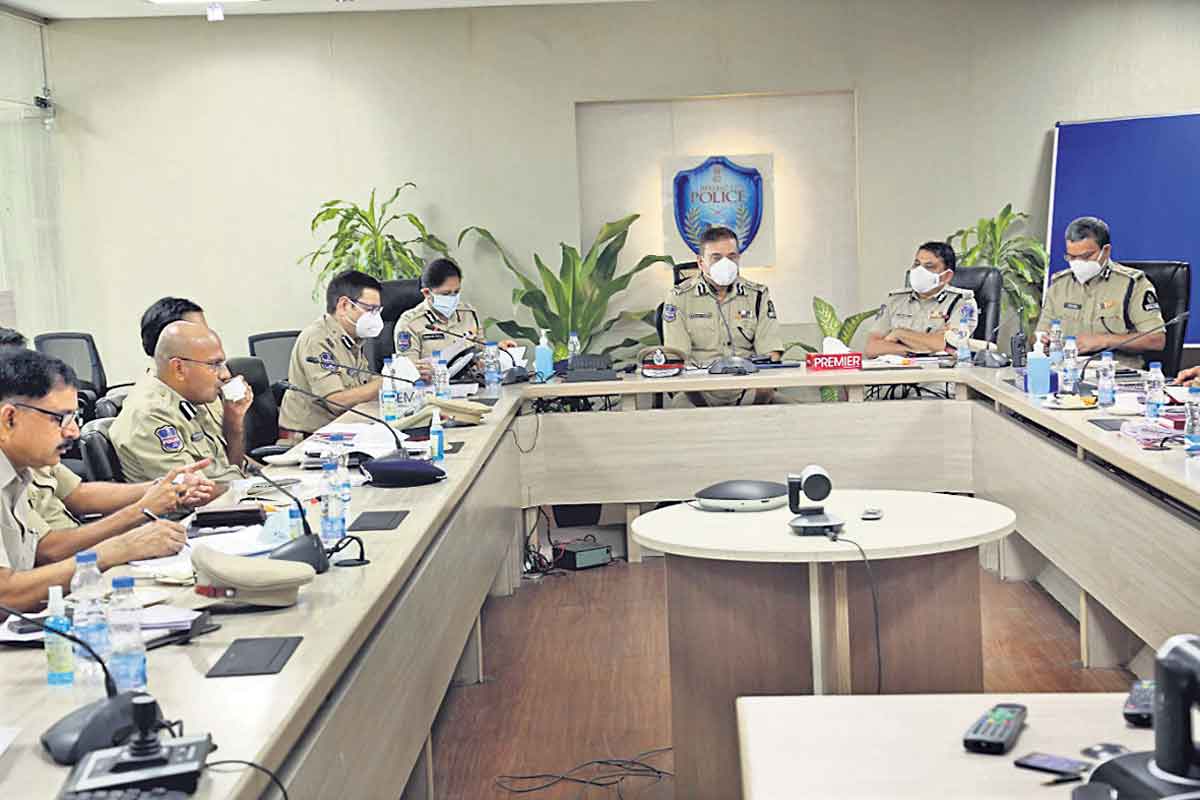 పశువులు తరలించాలంటే.. సర్టిఫికెట్‌ ఉండాలి