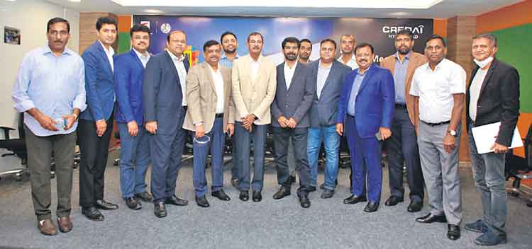 రియల్‌ పరుగులు