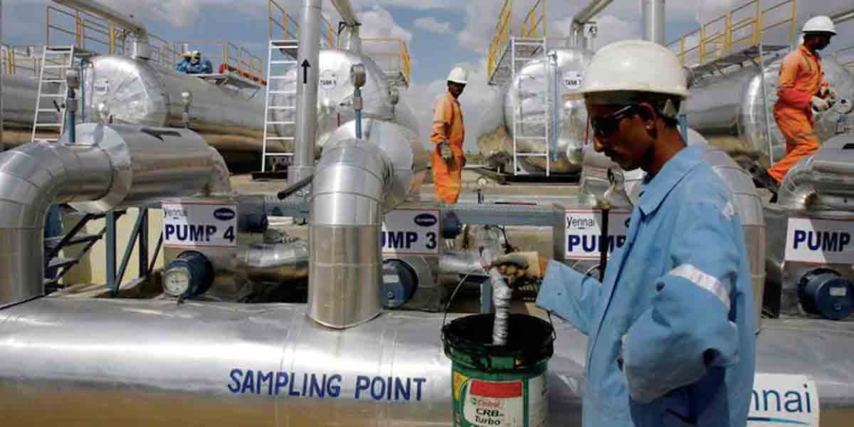 కెయిర్న్ ఆర్బిట్రేష‌న్ కేసు: ఫ్రెంచ్ కోర్టు తీర్పును ధృవీక‌రించిన భార‌త ప్ర‌భుత్వం