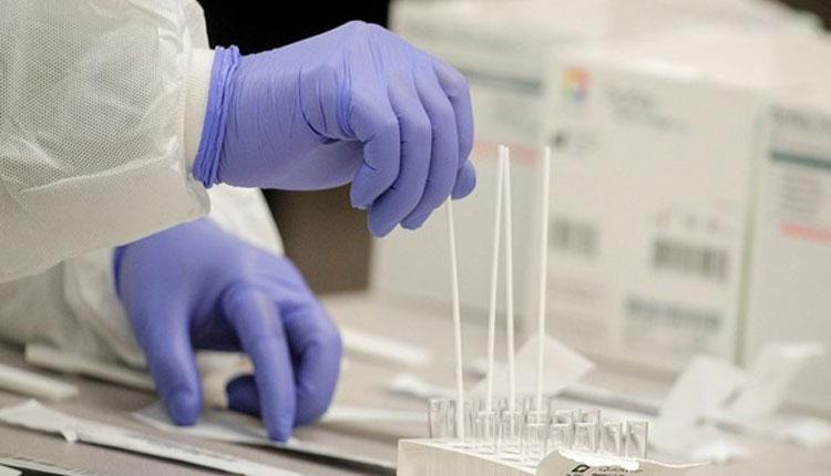 ఇండోనేషియాలో రికార్డు స్థాయికి కొవిడ్ కేసులు