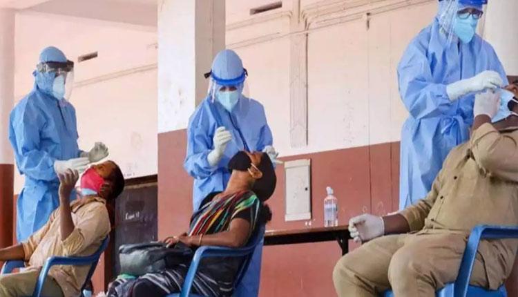 కేర‌ళ‌లో ఇంకా ఉధృతంగానే క‌రోనా కేసులు..!