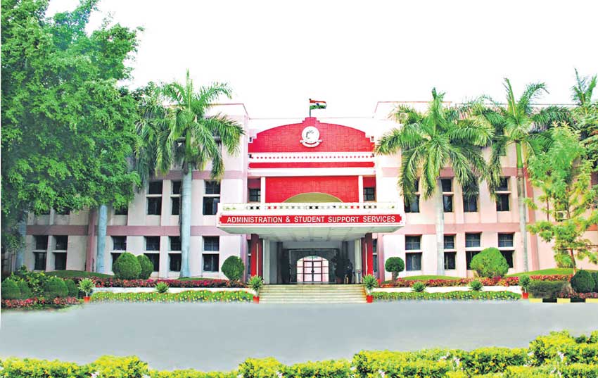 ఎడ్యుకేషన్‌ ఎట్‌ యువర్‌ డోర్‌ స్టెప్స్‌