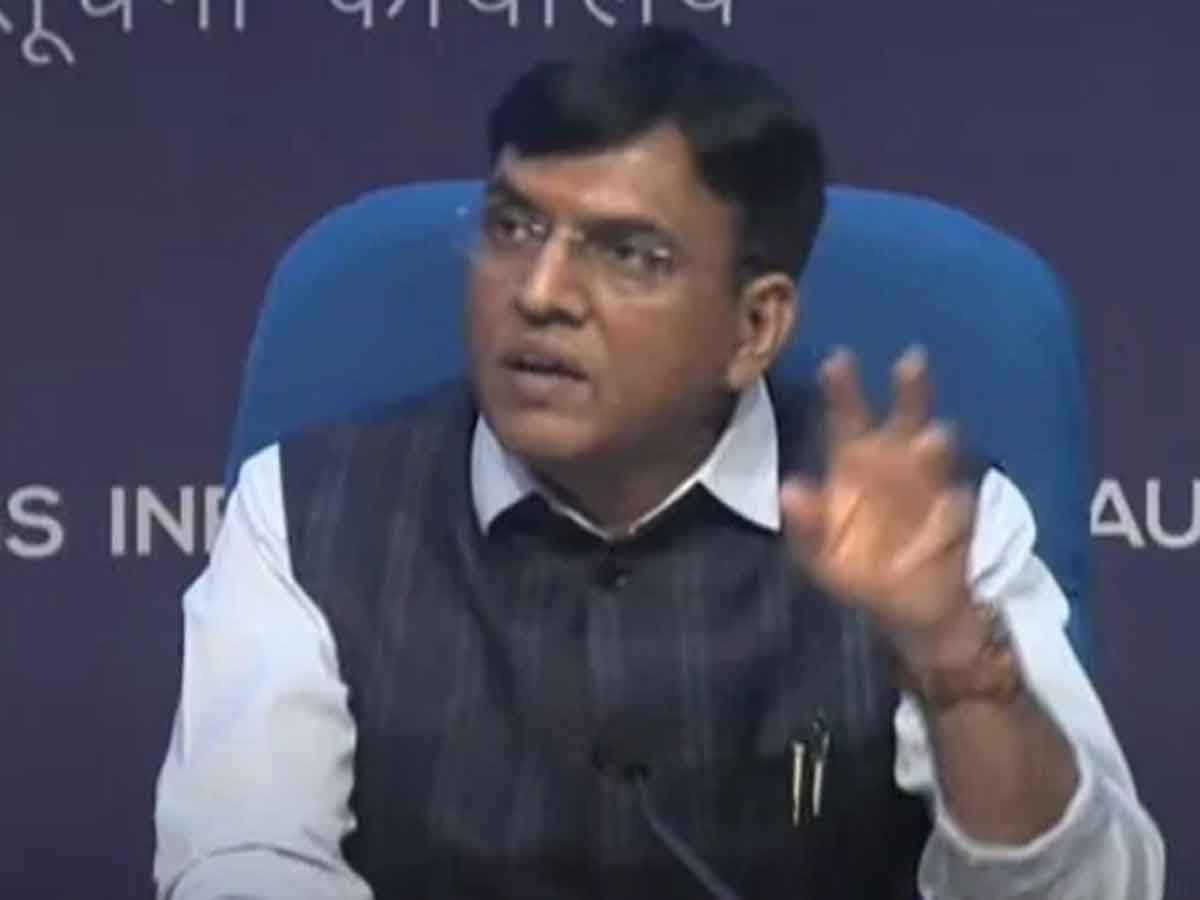 రూ.23,132 కోట్ల కరోనా ఫండ్‌కు కొత్త క్యాబినెట్‌ ఆమోదం