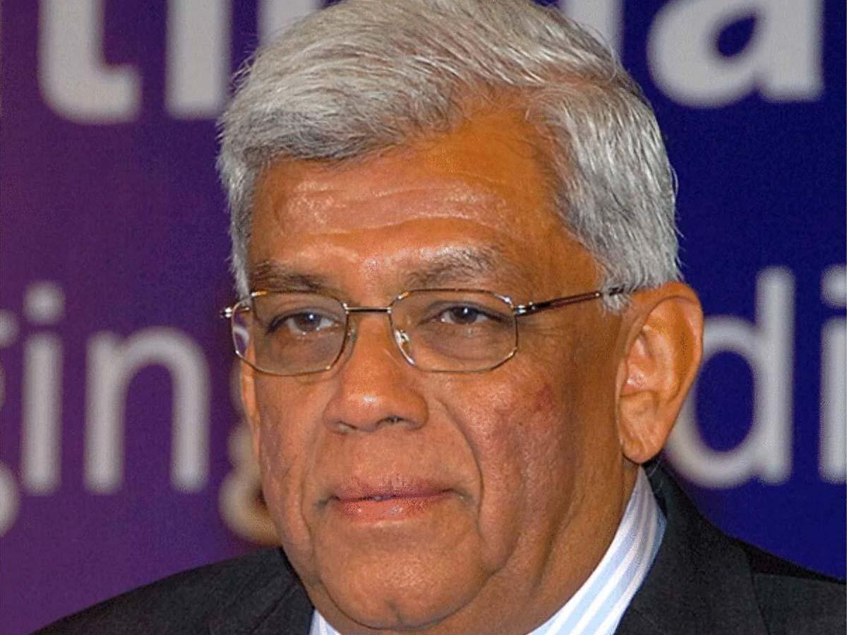 HDFC Green Diposits | గ్రీన్ డిపాజిట్ల‌పై హెచ్డీఎఫ్సీ ఏమ‌న్న‌దంటే..!