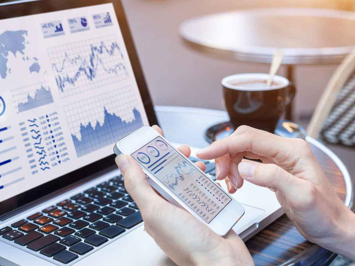 KYC For Demat A/C | కేవైసీ ఇవ్వ‌కుంటే డీమ్యాట్ ఖాతా క్లోజ్‌!