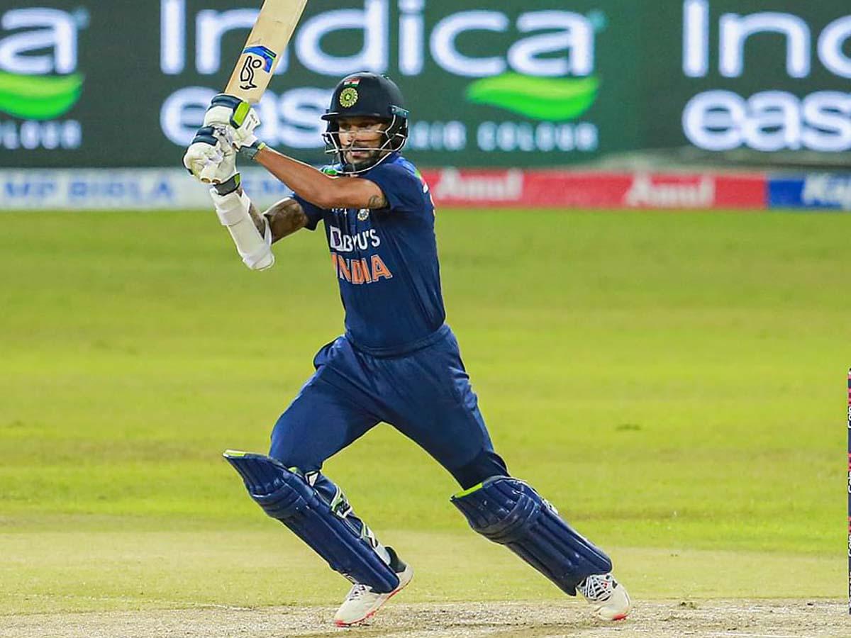 కుప్పకూలిన టీం ఇండియా టాప్ ఆర్డర్.. 36 పరుగులకే ఐదు వికెట్లు