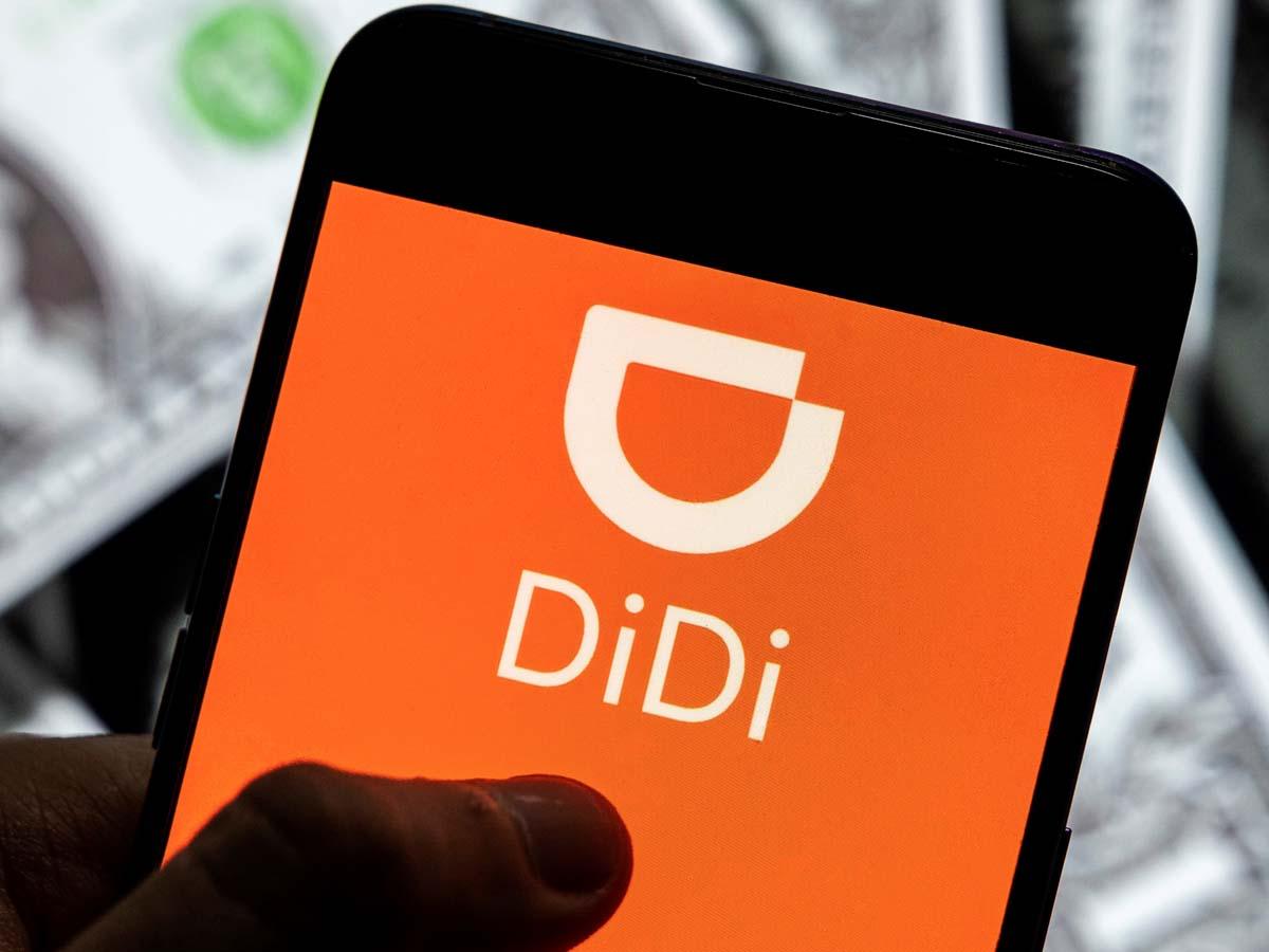 డ్రాగ‌న్ కొర‌డా.. మ‌రో 25 యాప్‌ల తొల‌గింపు!