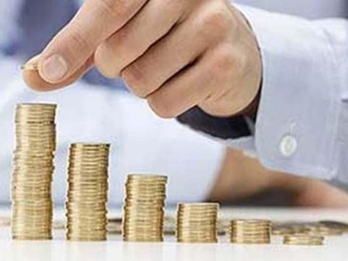 కార్పొరేట్ల‌కు క‌రోనా క‌ష్టాలు.. ఆస్తుల విక్ర‌యం.. పెట్టుబ‌డుల ఉప‌సంహ‌ర‌ణ