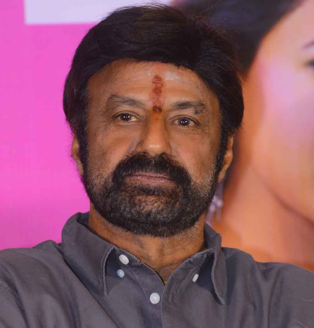 పూరితో వన్స్‌మోర్‌