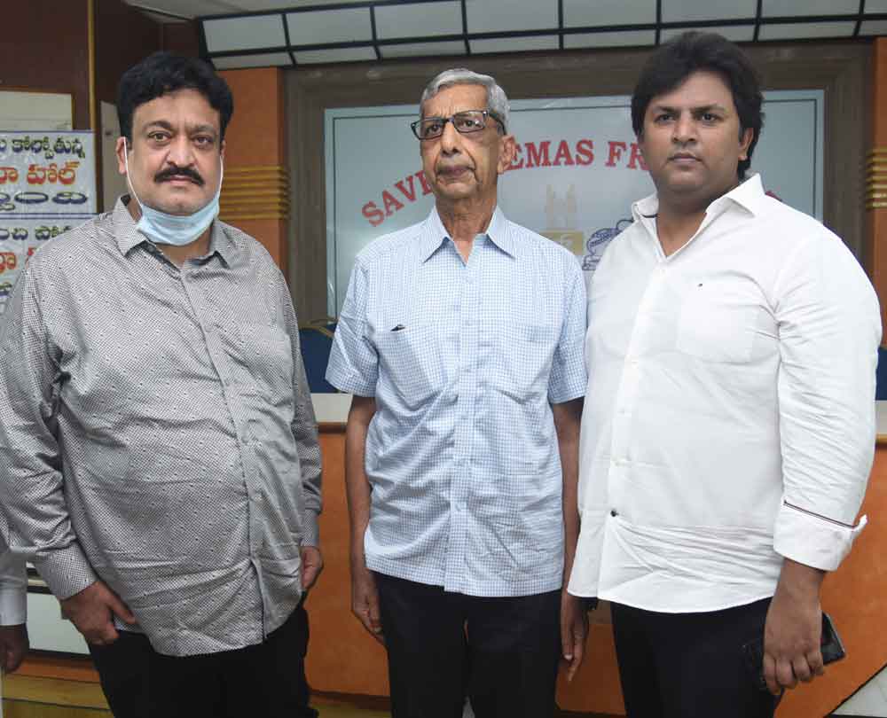 30 నుంచి థియేటర్లు ప్రారంభం