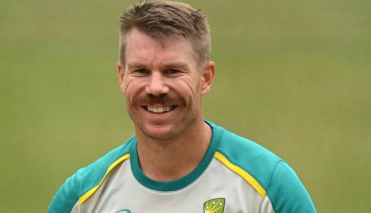 ఏ సినిమా చూడ‌మంటారు.. ఇన్‌స్టాలో డేవిడ్ వార్న‌ర్ పోస్ట్..!