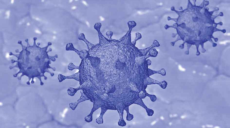 Corona Virus : తెలంగాణలో కొత్తగా 364 కరోనా కేసులు