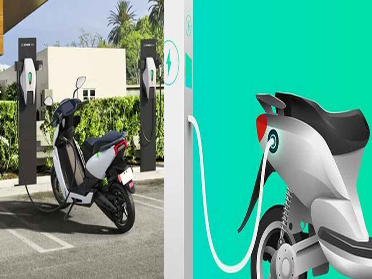 అక్కడ… సగానికి సగం తగ్గిన ఈ-వెహికల్స్ ధరలు.. ఎందుకంటే..?
