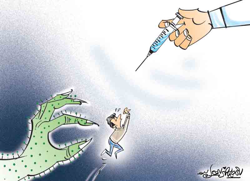 పేటెంట్‌ పేర ప్రాణహరణ