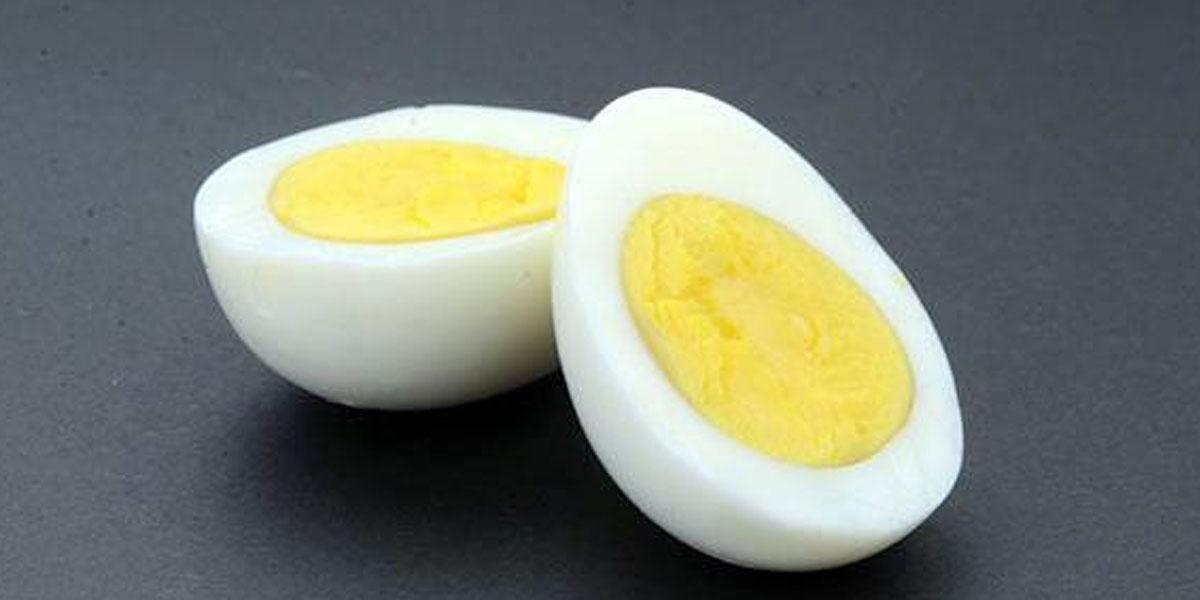 షుగ‌ర్ పేషెంట్లు కోడిగుడ్లు తినొచ్చా..?