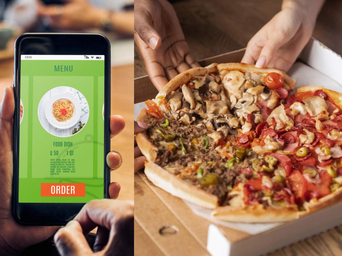 ఆన్‌లైన్‌లో ఫుడ్ ఆర్డ‌ర్లు.. డెలివ‌రీ బాయ్‌ల‌కు అష్ట‌క‌ష్టాలు.. అవేంటంటే?!