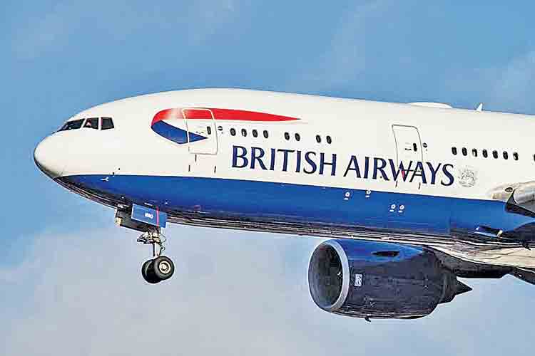 టికెట్ల ధ‌ర‌ల‌ను సెర్చింజ‌న్ల‌లో వెత‌క్కండి.. విమాన ప్ర‌యాణికుల‌కు డీజీసీఏ సూచ‌న‌