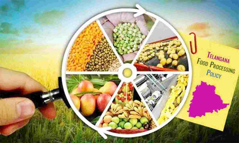 కాలంతో పాటు మారాలి