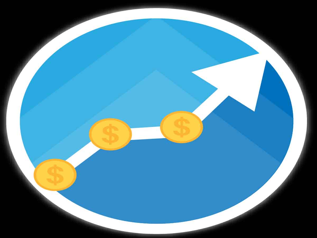 రెట్టింపు లాభాలు ఆర్జించిన జీఓసీఎల్‌..