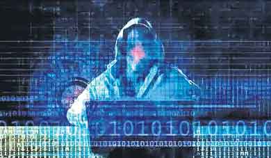 ‘పెగాసస్‌’పై బెంగాల్‌ సర్కారు దర్యాప్తు