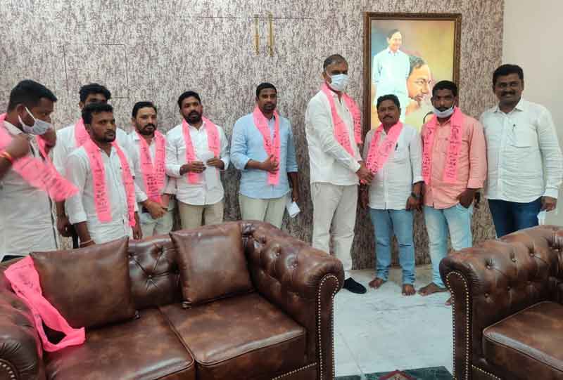 విద్యలో విప్లవం