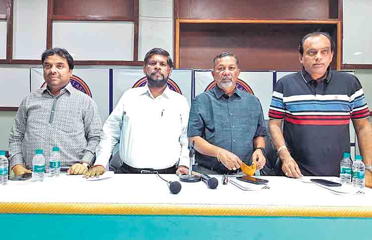 మనోజ్‌ వర్గానికి ఊరట